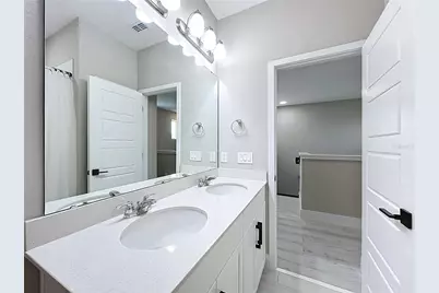 14334 Braemar Street, Winter Garden, FL 34787 - Photo 43