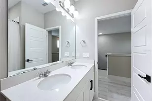 14334 Braemar St, Winter Garden, FL 34787 - Photo 43