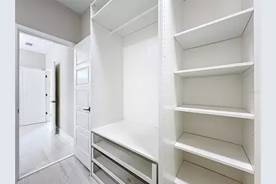 14334 Braemar Street, Winter Garden, FL 34787 - Photo 61