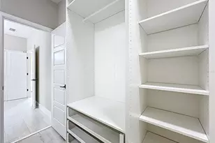 14334 Braemar St, Winter Garden, FL 34787 - Photo 61