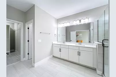 14334 Braemar Street, Winter Garden, FL 34787 - Photo 55