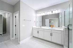 14334 Braemar St, Winter Garden, FL 34787 - Photo 55