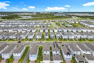 14334 Braemar St, Winter Garden, FL 34787 - Photo 79