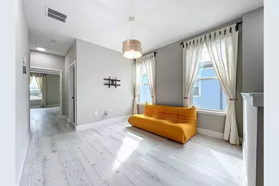 14334 Braemar Street, Winter Garden, FL 34787 - Photo 45