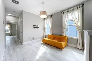 14334 Braemar St, Winter Garden, FL 34787 - Photo 45