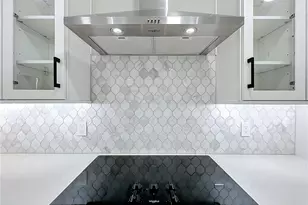 14334 Braemar St, Winter Garden, FL 34787 - Photo 17