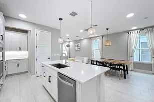 14334 Braemar St, Winter Garden, FL 34787 - Photo 15