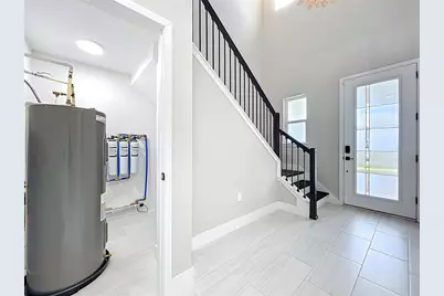 14334 Braemar Street, Winter Garden, FL 34787 - Photo 65