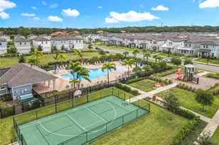 14334 Braemar St, Winter Garden, FL 34787 - Photo 85