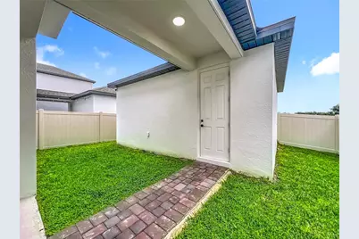 14334 Braemar Street, Winter Garden, FL 34787 - Photo 73