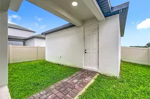 14334 Braemar St, Winter Garden, FL 34787 - Photo 73