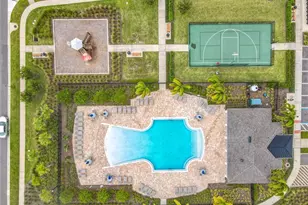 14334 Braemar St, Winter Garden, FL 34787 - Photo 91