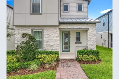 14334 Braemar Street, Winter Garden, FL 34787 - Photo 3