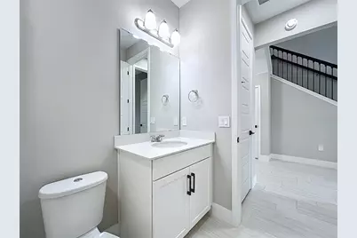 14334 Braemar Street, Winter Garden, FL 34787 - Photo 31