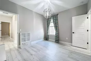 14334 Braemar St, Winter Garden, FL 34787 - Photo 37