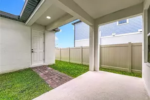 14334 Braemar St, Winter Garden, FL 34787 - Photo 69