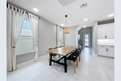 14334 Braemar Street, Winter Garden, FL 34787 - Photo 13