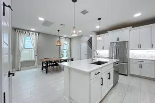 14334 Braemar St, Winter Garden, FL 34787 - Photo 19