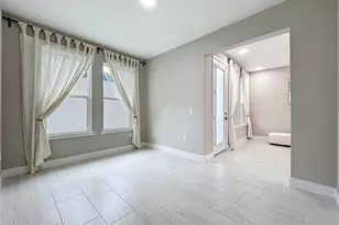 14334 Braemar St, Winter Garden, FL 34787 - Photo 29