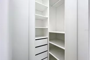 14334 Braemar St, Winter Garden, FL 34787 - Photo 39