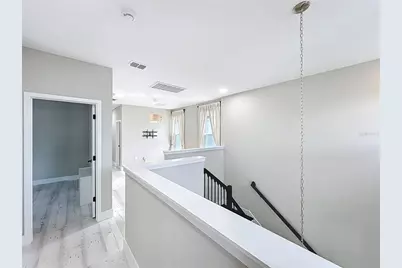 14334 Braemar Street, Winter Garden, FL 34787 - Photo 35