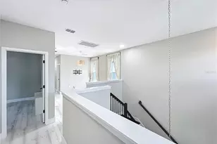 14334 Braemar St, Winter Garden, FL 34787 - Photo 35