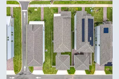 14334 Braemar Street, Winter Garden, FL 34787 - Photo 77