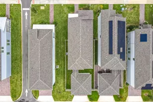 14334 Braemar St, Winter Garden, FL 34787 - Photo 77