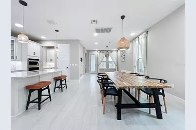 14334 Braemar Street, Winter Garden, FL 34787 - Photo 9