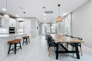 14334 Braemar St, Winter Garden, FL 34787 - Photo 9