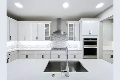 14334 Braemar Street, Winter Garden, FL 34787 - Photo 21