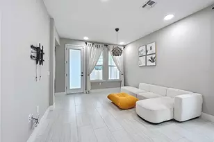 14334 Braemar St, Winter Garden, FL 34787 - Photo 25