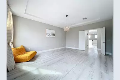 14334 Braemar Street, Winter Garden, FL 34787 - Photo 51