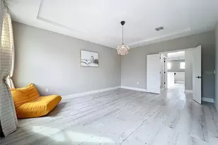 14334 Braemar St, Winter Garden, FL 34787 - Photo 51