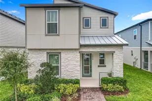 14334 Braemar St, Winter Garden, FL 34787 - Photo 1