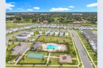 14334 Braemar Street, Winter Garden, FL 34787 - Photo 95