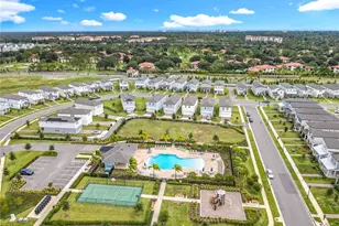 14334 Braemar St, Winter Garden, FL 34787 - Photo 95