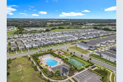 14334 Braemar Street, Winter Garden, FL 34787 - Photo 83