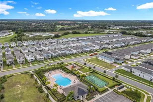 14334 Braemar St, Winter Garden, FL 34787 - Photo 83