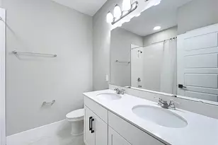 14334 Braemar St, Winter Garden, FL 34787 - Photo 49