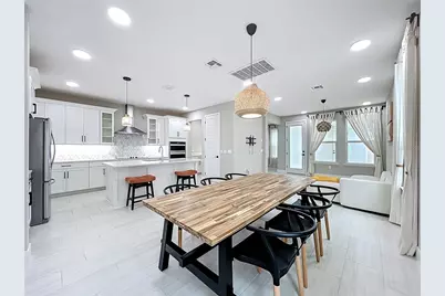 14334 Braemar Street, Winter Garden, FL 34787 - Photo 11