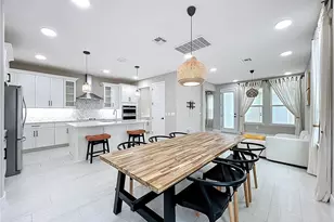 14334 Braemar St, Winter Garden, FL 34787 - Photo 11