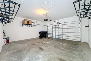 14334 Braemar St, Winter Garden, FL 34787 - Photo 67