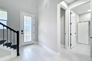 14334 Braemar St, Winter Garden, FL 34787 - Photo 7