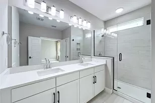 14334 Braemar St, Winter Garden, FL 34787 - Photo 53