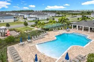 14334 Braemar St, Winter Garden, FL 34787 - Photo 89