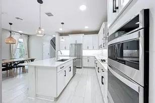 14334 Braemar St, Winter Garden, FL 34787 - Photo 23