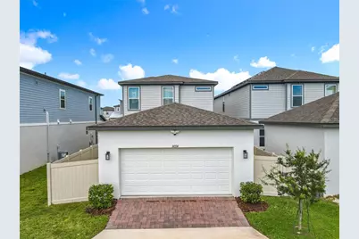 14334 Braemar Street, Winter Garden, FL 34787 - Photo 75