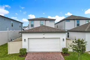 14334 Braemar St, Winter Garden, FL 34787 - Photo 75