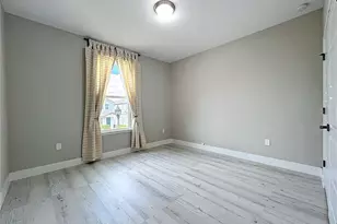 14334 Braemar St, Winter Garden, FL 34787 - Photo 41